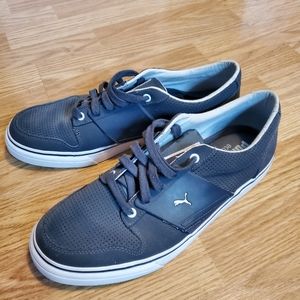 Mens Shoes